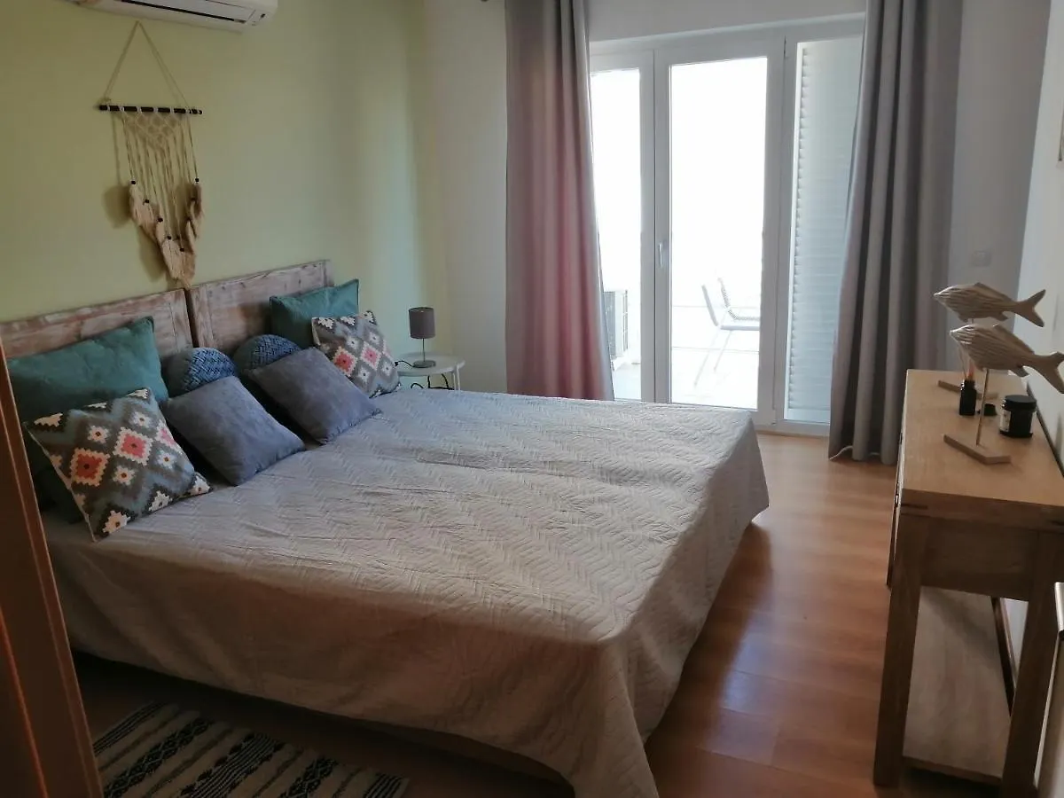 Apartamento Duplex - Cabanas Garden Tavira Portugal